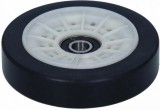 Cumpara ieftin ROATA (CAUCIUC) 2987300200 Uscator de rufe Beko B3T67230