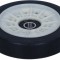 ROATA (CAUCIUC) 2987300200 Uscator de rufe Beko B3T67230