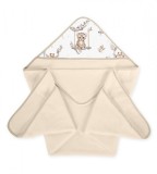 Prosop de baie Klups Africa World C012