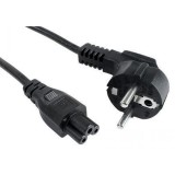 Incarcator PC Desktop AIO (All in one), Lenovo, IdeaCentre 520-17IKL, 00PC760, PA-1151-11VA, 19.5V, 7.7A, 150W, mufa USB Square 11x4.5mm