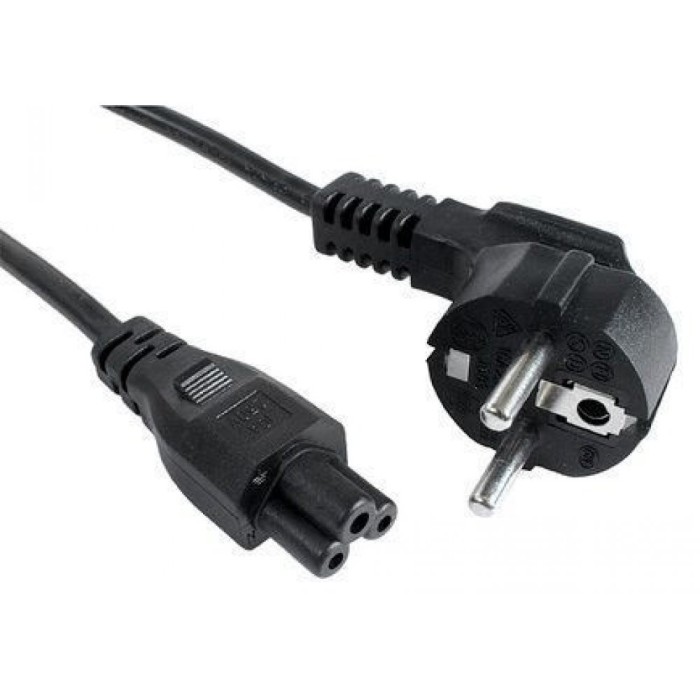 Incarcator PC Desktop AIO (All in one), Lenovo, IdeaCentre 5-24IMB05 Type F0FB, 00PC760, PA-1151-11VA, 19.5V, 7.7A, 150W, mufa USB Square 11x4.5mm
