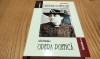 IULIA HASDEU - OEUVRE POETIQUE / Opera Poetica - Editie Bilingva - Augustin Cipeianu (traducere) - Editura Saeculum I.O., 2005, 783 p.