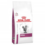 Cumpara ieftin Royal Canin Renal Cat, 4 kg