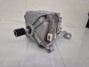 Motor Tip Inverter masina de spalat Candy 41046821 / R20