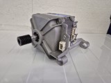 Motor Tip Inverter masina de spalat Candy 41046821 / R20