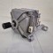 Motor Tip Inverter masina de spalat Candy 41046821 / R20