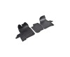 Covoare cauciuc tavita compatibile Ford Transit 2014-&gt; Cod: 2D 3166 / A30, Oem