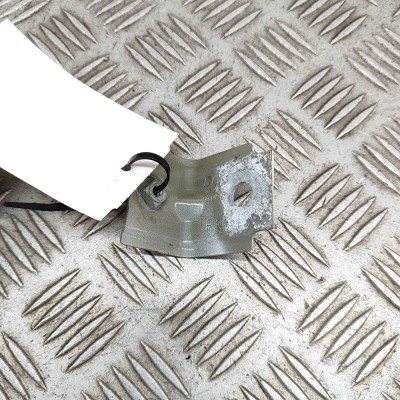 Suport aripa st&amp;acirc;nga față VW PASSAT B8 3G2 2017 OEM: 3G0809471 27316874 foto