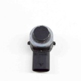 Senzor de parcare spate MERCEDES-BENZ GLC C253 2019 OEM: 309569,A0009055504 | 17838428