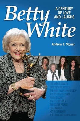 Betty White: The First 100 Years foto