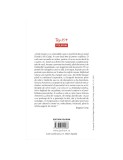 In umbra ei, Simona Antonescu