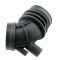 Furtun aer Bmw Seria 3 E46 316i, Ci, 318 1998-, NTY GPP-BM-018