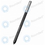 Samsung Galaxy Note 10.1 (2014 Edition) (SM-P600, SM-601, SM-P605) Stylus Pen negru