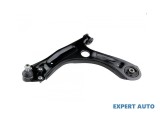 Trapez Volkswagen Up (2011-&gt;)[121,122,BL1,BL2] #1, Array