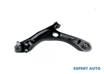 Brat suspensie Volkswagen Up (2011-&amp;gt;)[121,122,BL1,BL2] #1 foto