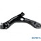 Bascula Seat Mii (2011-&gt;)[KF1] #1