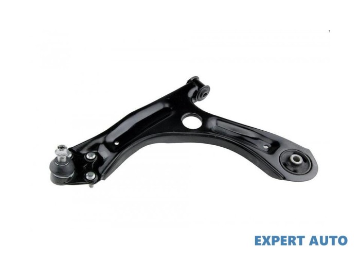 Bascula Seat Mii (2011-&gt;)[KF1] #1