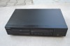 Cd player Sony CDP 195