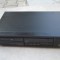 Cd player Sony CDP 195