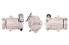 LUCAS ACP476 Compresor, climatizare