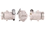 LUCAS ACP476 Compresor, climatizare
