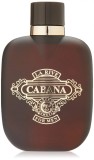 La Rive, Cabana, Apă de toaletă, Bărbați, 90 ml
