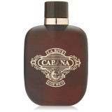 La Rive, Cabana, Apă de toaletă, Bărbați, 90 ml