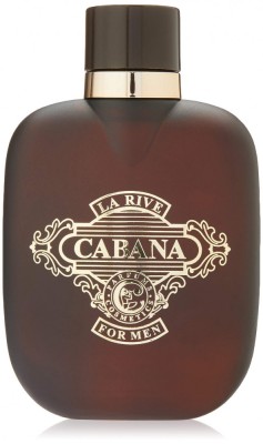 La Rive, Cabana, Apă de toaletă, Bărbați, 90 ml foto