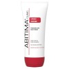 Crema pentru Maini, Abitima, Clinic, Efect Hidratant si Absorbtie Rapida, Fara Parabeni, Fara Parfum
