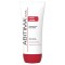Crema pentru Maini, Abitima, Clinic, Efect Hidratant si Absorbtie Rapida, Fara Parabeni, Fara Parfum