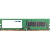 Memorie DDR Patriot DDR4 16 GB, frecventa 2666 MHz, 1 modul, &quot;PSD416G26662&quot;