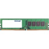 Memorie DDR Patriot DDR4 16 GB, frecventa 2666 MHz, 1 modul, &quot;PSD416G26662&quot;