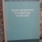 TEORIA MATEMATICA IN OPERATIILE FINANCIARE VOL 1 - GH. MIHOC