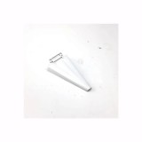 Canal scurgere dezghețare pentru frigider SMEG 758973599 Original
