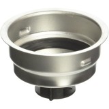 Ansamblu crema disk Delonghi Bar 14,18,42F,26CD, EC, ECOM, ECOV, PMR, ECC (2 cesti) 7313285819