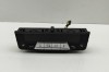 Modul de climatizare BMW X7 G07 2020 OEM: 9462515 | 31421476