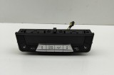 Modul de climatizare BMW X7 G07 2020 OEM: 9462515 31421476