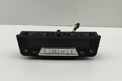 Modul de climatizare BMW X7 G07 2020 OEM: 9462515 | 31421476 foto