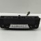 Modul de climatizare BMW X7 G07 2020 OEM: 9462515 | 31421476