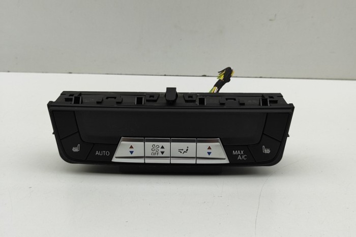 Modul de climatizare BMW X7 G07 2020 OEM: 9462515 | 31421476