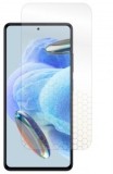 Folie pentru Xiaomi Redmi 12 Pro 5G, Ultra-Rezistentă, Claritate Cristalină, Aplicare Ușoară