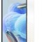 Folie pentru Xiaomi Redmi 12 Pro 5G, Ultra-Rezistentă, Claritate Cristalină, Aplicare Ușoară