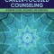 Career-Focused Counseling: Integrating Culture, Development, and Neuroscience