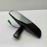 Oglinda retrovizoare interioară VOLVO XC40 536 2024 OEM: 32132727 29812973
