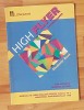 High Flyer. Intermediate. Manual de limba engleza clasa a VII a, Clasa 7