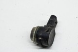 Senzor de parcare spate MERCEDES-BENZ SPRINTER 3,5-t Van 907, 910 2020 OEM: A0009055504 13627533