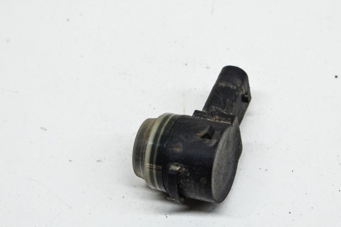 Senzor de parcare spate MERCEDES-BENZ SPRINTER 3,5-t Van 907, 910 2020 OEM: A0009055504 13627533