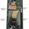 Display Samsung SM-S918 S23 Ultra 5G GREEN (Service Pack )