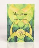 Poezie calatoare |