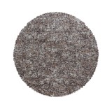 Cumpara ieftin Covor Enjoy Bej V1 80x80 cm